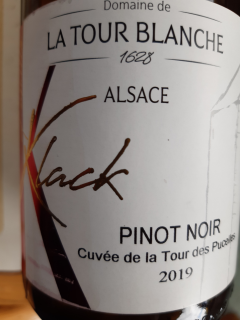 Alsace Pinot Noir Tour Blanche.jpg